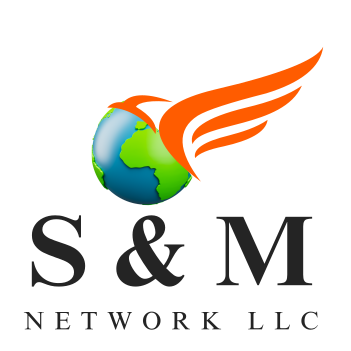 S&M Network LLC